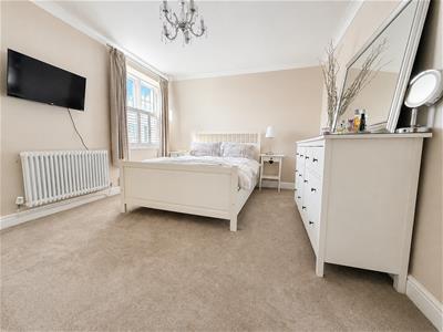 Picture 22